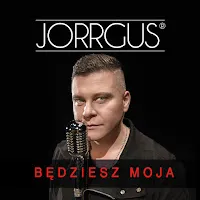 Jorrgus